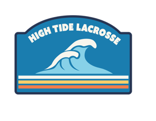 High Tide Lacrosse